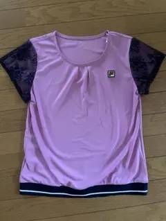 新品【ローチェ】テニスウェアXL/プリンス フィラ バボラ ヨネックス