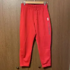 ミズノ スーパースター ジャージパンツ