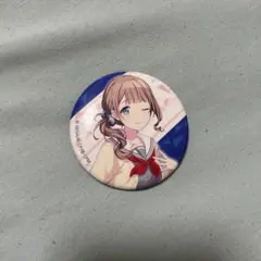 プロジェクトセカイ(プロセカ) 望月穂波 缶バッジ