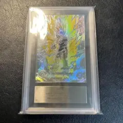 美品 SDV9-SEC 孫悟空:GT パラレル アクリルスタンド付き - メルカリ