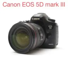 2026年最新】eos kiss iii lの人気アイテム - メルカリ