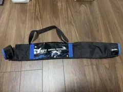 バットケース　ZETT