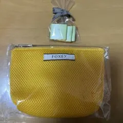 2026年最新】foxey ノベルティの人気アイテム - メルカリ
