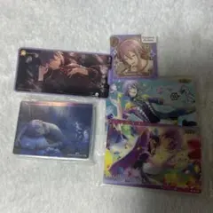 プロセカ ノーブルアート vol.64 初音ミク 天馬咲希 桐谷遥 4個セット