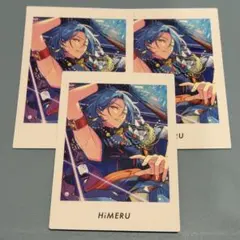 2026年最新】ぱしゃっつ himeruの人気アイテム - メルカリ