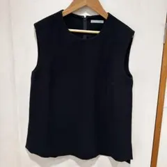 Item thumbnail for item 6fb47d5e-85c5-4c7d-8b3e-932049d0c0b2