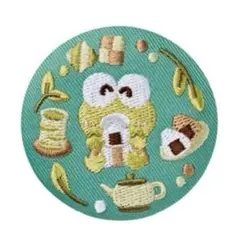 けろけろけろっぴ