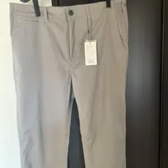 URBAN RESEARCH ROSSO チノパン XL グレー
