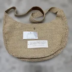 ヘレンカミンスキー　ショルダーバッグのサムネイル
