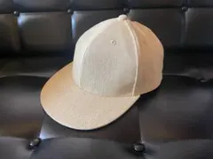 KIJIMA TAKAYUKI ストローキャップのサムネイル