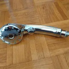 Item thumbnail for item a86ce19a-8a0d-425d-b97c-b9baf597c3a5