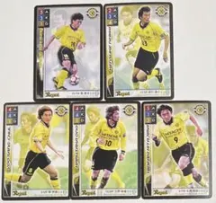 2026年最新】大野敏隆の人気アイテム - メルカリ