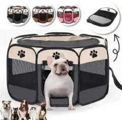 Item thumbnail for item b05adfac-3b5a-4f89-8201-e43aea067dd9