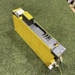 6F058 FANUC A06B-6110-H026 電源モジュール 動作保証 - メルカリ