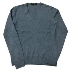 Item thumbnail for item 48b6207c-94da-4ddc-b478-9ed920489d4a