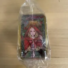 Item thumbnail for item 8e102833-b8e4-4310-ae03-691ab7450083