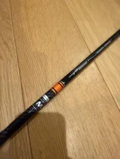 2025年最新】tensei ck pro orange タイトリストの人気アイテム