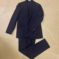 BOGLIOLI スーツ　kジャケット　スーツのサムネイル