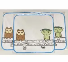 2026年最新】伝染るんです かわうその人気アイテム - メルカリ