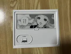矢沢あい展　NANA アクリルスタンド 幸子