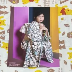 2026年最新】青山吉能 ブロマイドの人気アイテム - メルカリ