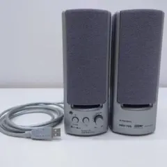 Panasonic スピーカー パナソニック EAB-MPC33 - メルカリ