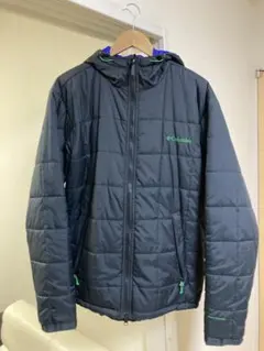 Columbia キルティングジャケット　M 楽天市場】キルティング ジャケット（ブランドコロンビア）の通販