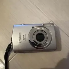 Canon IXY 610F IXY 200 2台セット 動作未確認 Canon IXY 610F IXY 200 2台セット 動作未確認 - メルカリ
