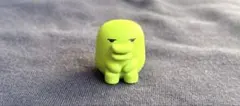 たまごっち くちぱっち フィギュア ミニサイズ