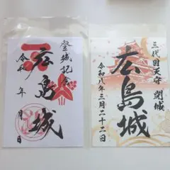 Item thumbnail for item 2ea5cc7b-ca16-4608-afec-41559254edb4