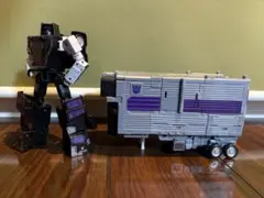 2026年最新】トランスフォーマーレガシー メナゾールの人気アイテム