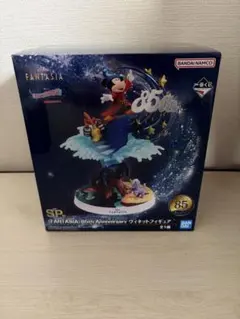 2026年最新】一番くじディズニーファンタジアSP賞の人気アイテム