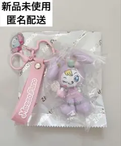 2026年最新】メゾピアノ キーホルダーの人気アイテム - メルカリ
