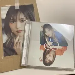 山本彩 α 未開封 CD 未開封品]山本彩/LIVE TOUR 2017～identity～ - メルカリ