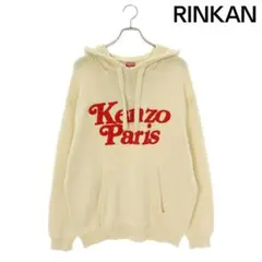 Item thumbnail for item 4737a2e2-e507-4b55-be09-9c3b3a66c84f