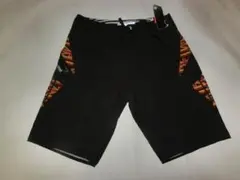 【VOLCOM】4WAYストレッチ【Mod-Tech】仕様サーフP 30インチ