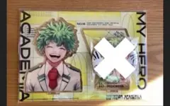 2026年最新】ヒロアカ応募者全員サービスアクリルスタンドの人気