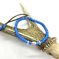 Item thumbnail for item 536d2474-3935-42a5-bf9d-7055c38f3f23