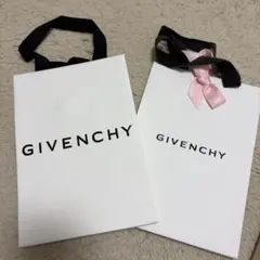 Item thumbnail for item b64ffcc5-877e-417e-996c-5df10532ac8c