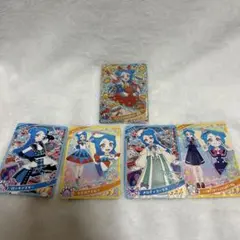 ゆ様 リクエスト 2点 まとめ商品
