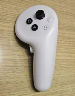 Meta Quest 3 Touch Plus コントローラー 左右セット - メルカリ
