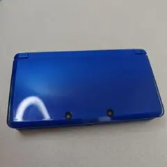 Item thumbnail for item e7b431bb-b95a-425e-bc97-66358efe0ef6