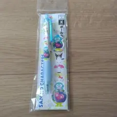 メロペンギン マスコット付ボールペン 製薬会社 メロペン 非売品 レア