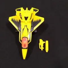 スラスト トランスフォーマー ビーストウォーズ