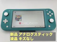 Item thumbnail for item 2f65f67b-8ba0-41fd-a792-d22d6f21c5ce