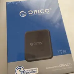 2025年最新】新品未開封ハードディスクの人気アイテム - メルカリ