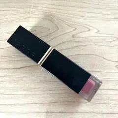 SUQQU コンフォート リップ フルイド フォグ 08のサムネイル