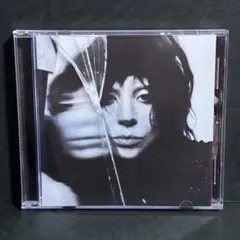 輸入盤CD アルバム Lady Gaga レディー・ガガ MAYHEM メイヘム