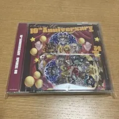 【最終値下げ】チュウニズム Aime ブラックカード 3枚セット 最終値下げ】チュウニズム Aime ブラックカード 3枚セット Amazon.co