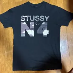 2026年最新】stussy tシャツ迷彩色の人気アイテム - メルカリ